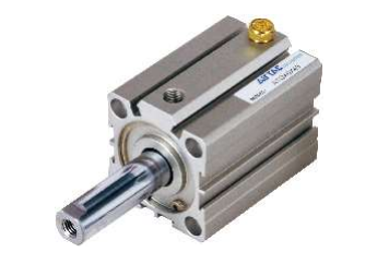 ACQ Series