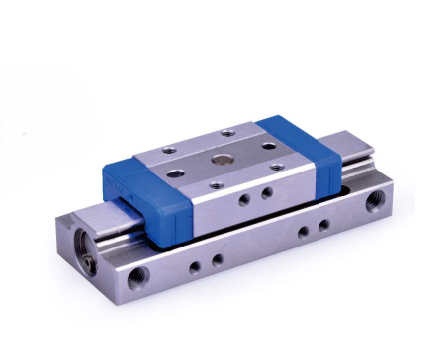 HGS Series