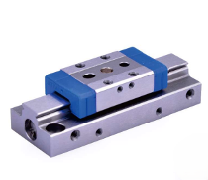 HGS Series