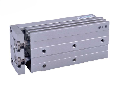 HLQ Series