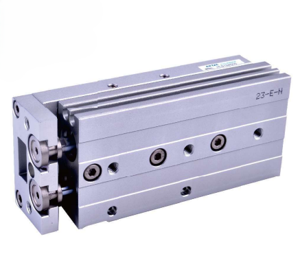 HLS, HLSL Series