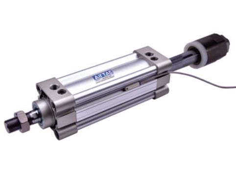 JSI Series