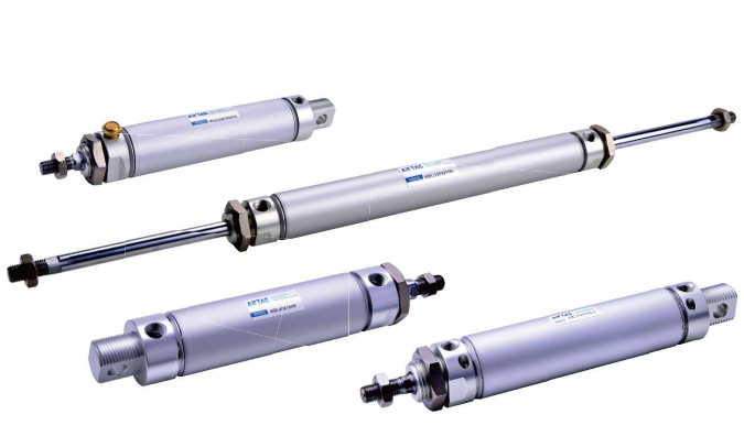 MBL Series