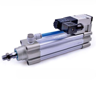 SAI Series