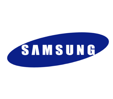 Khách hàng SAMSUNG