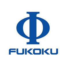 Khách hàng FUKOKU