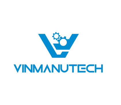 Khách hàng VINMANUTECH