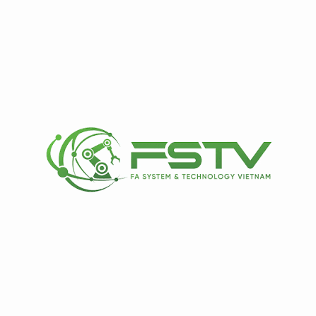 Khách hàng FSTV