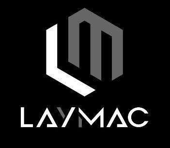 Khách hàng LAYMAC