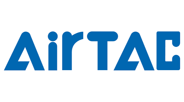 Xy-lanh khí nén AIRTAC