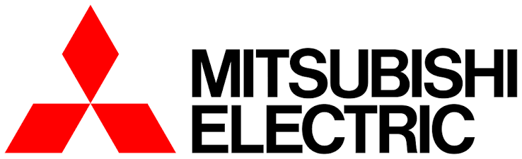 Thiết bị điều khiển Mitsubishi