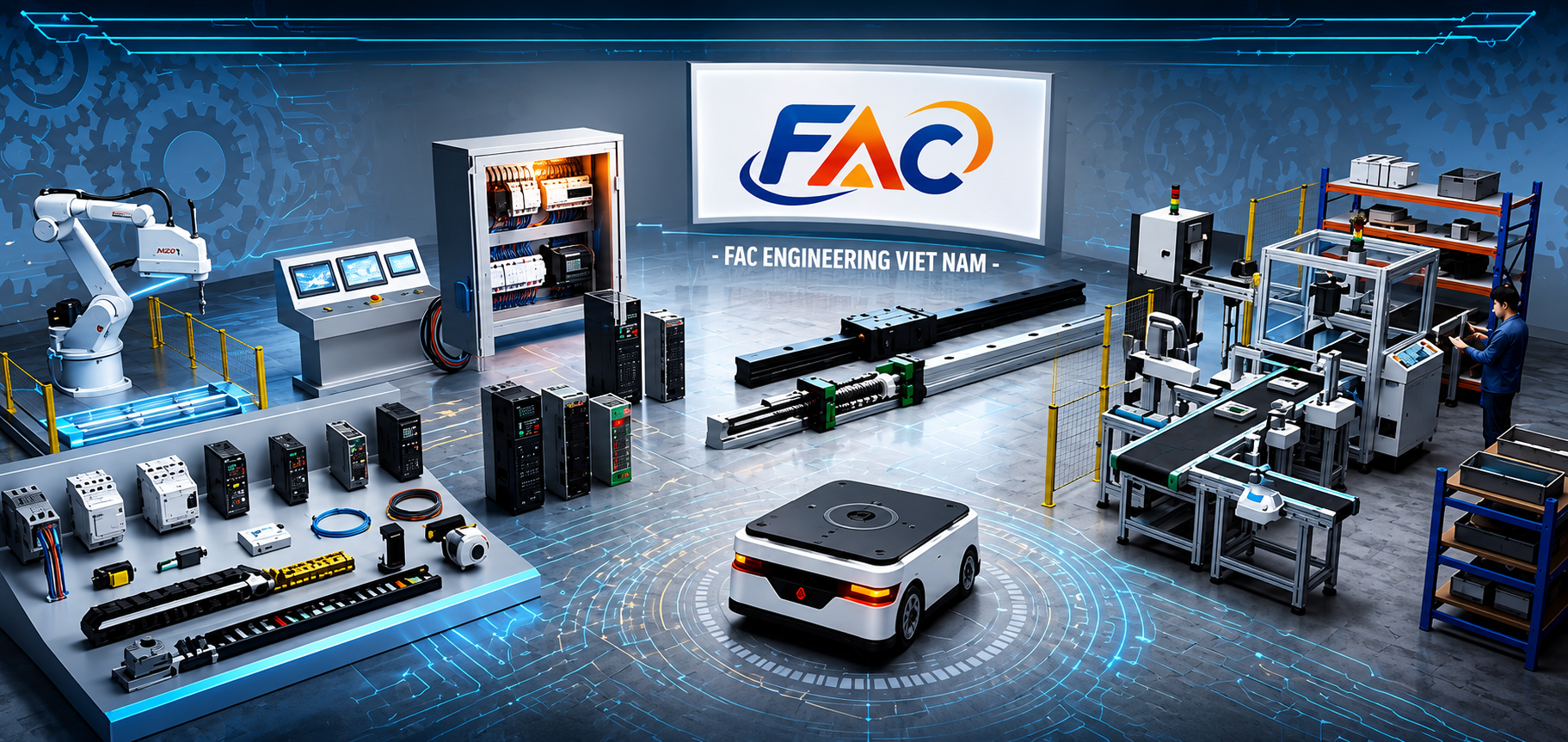 Tiết kiệm 20% dịch vụ đầu tiên