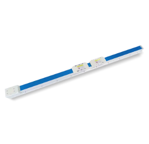 Module tuyến tính dòng GCBS