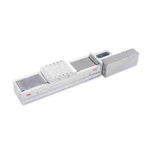 Module tuyến tính bằng dây đai HCB