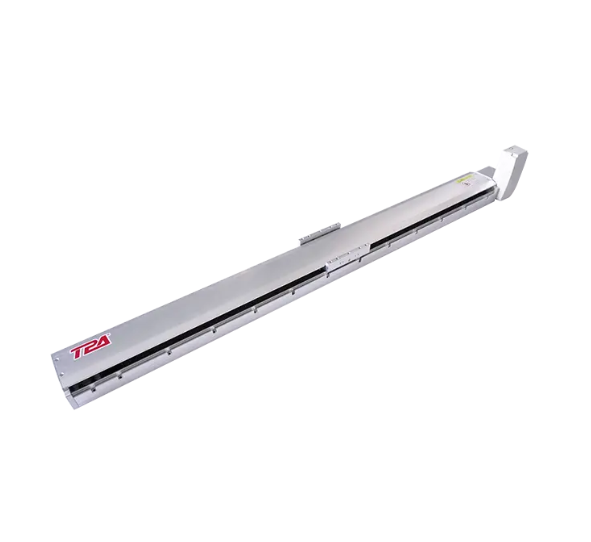 Module dây đai TPA dòng HNB-E