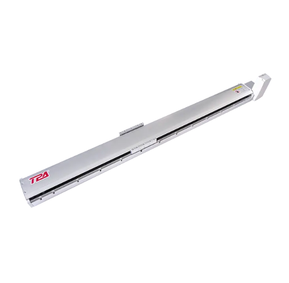 Module dây đai TPA dòng HNB-E