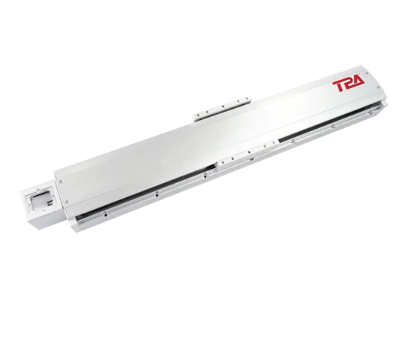 Module trục Vitme Bi dòng HNR-E