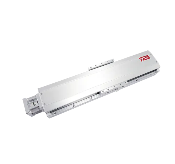 Module trục Vitme Bi dòng HNR-E