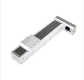 Module trục Vitme Bi dòng HCR kín hoàn toàn