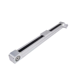 Module dây đai ONB bao bọc một nửa
