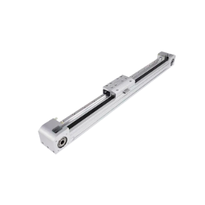 Module dây đai ONB bao bọc một nửa