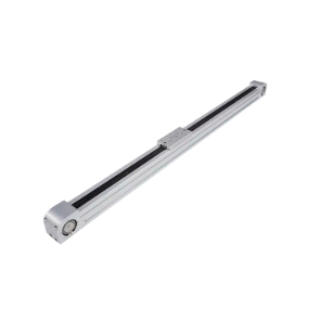 Module dây đai ONB bao bọc một nửa