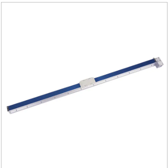 Module tuyến tính dòng GCB