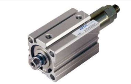ACQ Series
