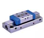 HGS Series