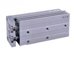 HLQ Series