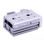 HLS, HLSL Series