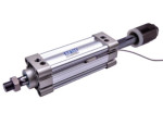 JSI Series