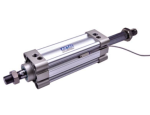 JSI Series