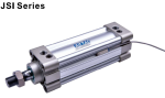 JSI Series
