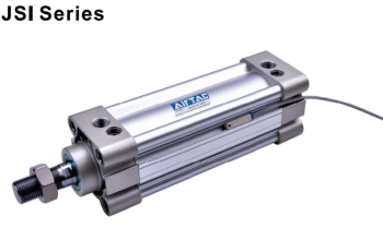 JSI Series