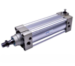 SAI Series