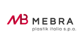 MEBRA