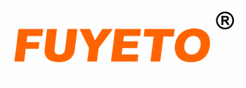FUYETO