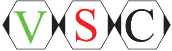 VSC