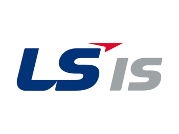 LSis