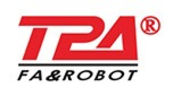 TPA