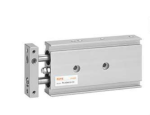 Dòng FCXS - Xylanh Tác Động Kép