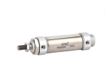 DÒNG FMF - XYLANH BẰNG THÉP KHÔNG GỈ