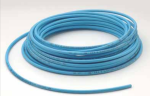 Ống tuyến tính PA12 tự dập lửa