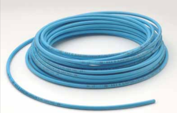 Ống tuyến tính PA12 tự dập lửa
