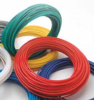 Ống mềm tuyến tính - PA 11 PHL