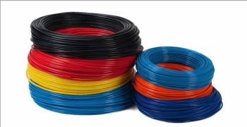 Ống mềm PA 12 HIPHL MEBRA