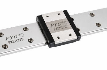 PWE Series PYG