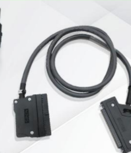 Cáp & Cáp cho PLC