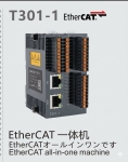 Module I/O dòng T301